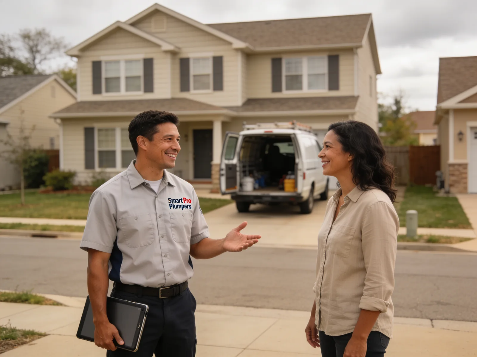 Water Heater Repair Belvedere Tiburon, CA FAQs